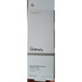 The Ordinary Natural Moisturizing Factors + HA 100 ml