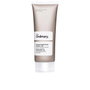 The Ordinary Natural Moisturizing Factors + HA 100 ml