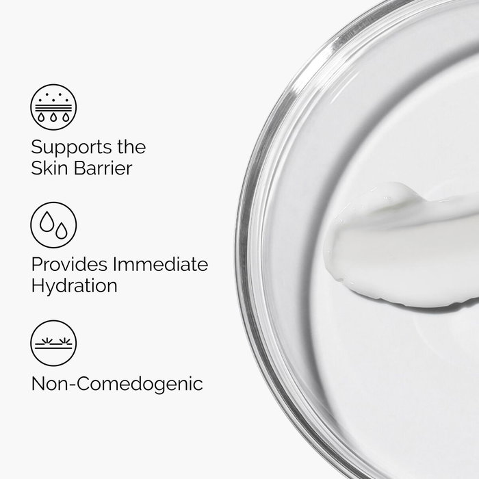 The Ordinary Natural Moisturizing Factors + HA 100 ml The Ordinary Natural Moisturizing Factors + HA 100 ml