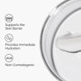 The Ordinary Natural Moisturizing Factors + HA 100 ml