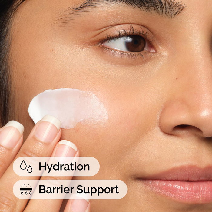 The Ordinary Natural Moisturizing Factors + HA 100 ml The Ordinary Natural Moisturizing Factors + HA 100 ml