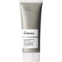 Crème hydratante The Ordinary 100 ml