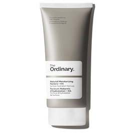 Crème hydratante The Ordinary 100 ml