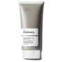 Crème hydratante The Ordinary 100 ml