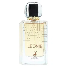 Maison Alhambra Leonie Eau de Parfum 100 ml