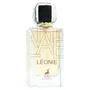 Maison Alhambra Leonie Eau de Parfum 100 ml