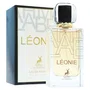 Maison Alhambra Leonie Eau de Parfum 100 ml