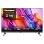 Panasonic TB-32S40CEZS Smart TV HD 32 pouces