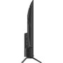 Panasonic TB-32S40CEZS Smart TV HD 32 pouces