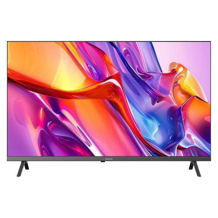 Panasonic TB-32S40CEZS Smart TV HD 32 pouces Panasonic TB-32S40CEZS Smart TV HD 32 pouces
