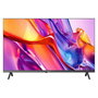Panasonic TB-32S40CEZS Smart TV HD 32 pouces