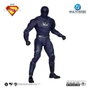 McFarlane Toys Superman (2025) DC Multiverse figurine Deluxe Ultraman 18 cm