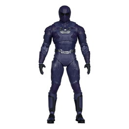 McFarlane Toys Superman (2025) DC Multiverse Deluxe Ultraman 18 cm