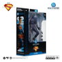 McFarlane Toys Superman (2025) DC Multiverse figurine Deluxe Ultraman 18 cm