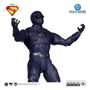 McFarlane Toys Superman (2025) DC Multiverse figurine Deluxe Ultraman 18 cm