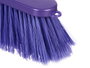 Arte Regal Rechange Brosse Assortie 3 Couleurs Sombres 32 x 9 x 8 cm (Set de 12)