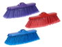 Arte Regal Rechange Brosse Assortie 3 Couleurs Sombres 32 x 9 x 8 cm (Set de 12)
