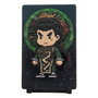 Shenmue magnet à collectionner FiGGYZ Lan Di 11 cm