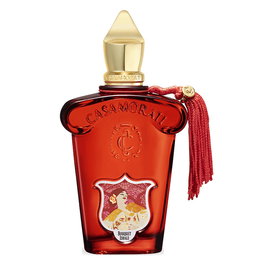 Xerjoff Casamorati 1888 Bouquet Ideale Eau de Parfum Unisexe - Flacon 100 ml