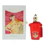 Xerjoff Casamorati 1888 Bouquet Ideale Eau de Parfum 100 ml