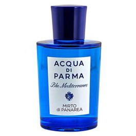 Acqua di Parma Eau de Parfum Riserva Mirto 180 ml