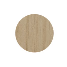 UCAFIX Bouchon adhésif Maple Majestic ACA 20mm (60 unités)