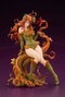 Kotobukiya Bishoujo Poison Ivy Returns Fall Limited Edition Statuette PVC 1/7
