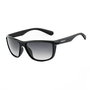 Bobroff BFG0023-C05P