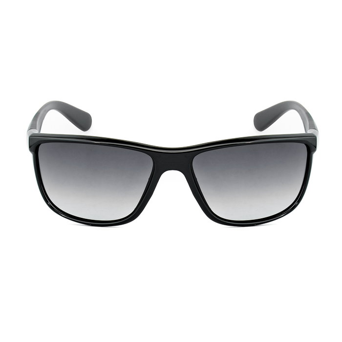 Bobroff BFG0023-C05P