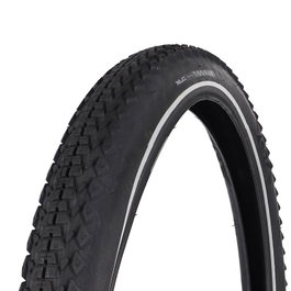 XLC Toorak VT-T45 27.5x2.35