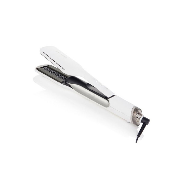 GHD Duet Style Blanc 2-en-1 Air-Fusion