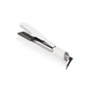 GHD Duet Style Blanc 2-en-1 Air-Fusion