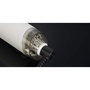 GHD Duet Style White - Plancha 2 en 1 air chaud humidité - Lisseur-sécheur pour cheveux sains sans odeur de brûlé - Technologie Air Fusion™