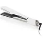 GHD Duet Style Blanc - Lisseur et séchoir 2-en-1 Air-Fusion