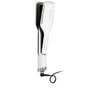 GHD DUET STYLE WHITE 2 en 1 Lisseur et Sèche-cheveux