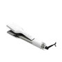 GHD DUET STYLE WHITE 2 en 1 Lisseur et Sèche-cheveux