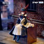 Arknights statuette PVC Noodle Stopper Amiya Newsgirl Ver. 16 cm