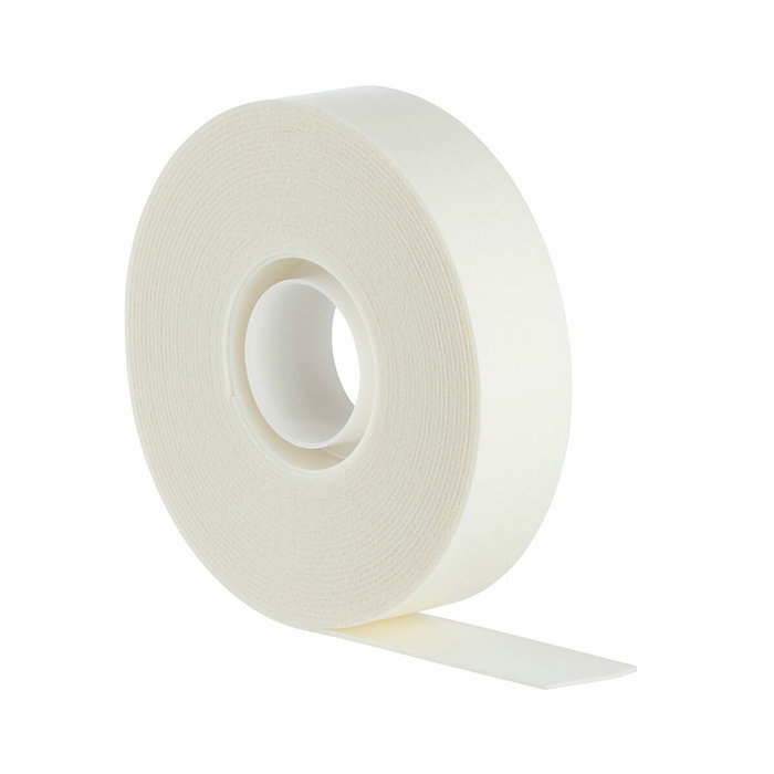 Ruban adhésif double face Scotch extreme 19 mm x 5 m Blanc Ruban adhésif double face Scotch extreme 19 mm x 5 m Blanc