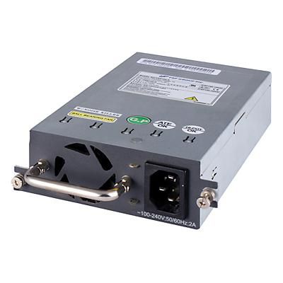 HP Alimentation AC 150W A5500 pour Enterprise, Hewlett Packard Enterprise HP Alimentation AC 150W A5500 pour Enterprise, Hewlett Packard Enterprise