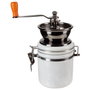 Cook Concept Moulin à café Barista
