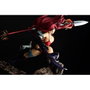 Good Smile Company Erza Scarlet The Knight Black Armor Limited Edition