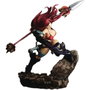 Good Smile Company Erza Scarlet The Knight Black Armor Limited Edition