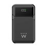 Ewent Powerbank EW1164 20000mAh 65W Noir