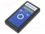 HELLERMANNTYTON Lecteur RFID 125kHz Bluetooth/HID/USB