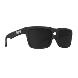 Spy Helm Tech 6700000000140