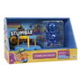 PMI Kids World Figurine d’action STUMBLING BLOCKS