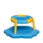 PMI Kids World Figurine d’action STUMBLING BLOCKS