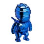 PMI Kids World Figurine d’action STUMBLING BLOCKS