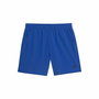 Short de Sport pour Homme 4F 4F SKMF010 Bleu M