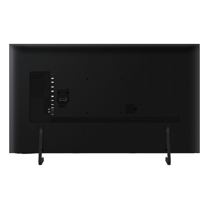 Samsung HG50U800FEUXEN TV intelligente 4K Ultra HD 50 pouces LED Samsung HG50U800FEUXEN TV intelligente 4K Ultra HD 50 pouces LED